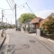 【神奈川県/川崎市高津区蟹ケ谷】川崎市高津区蟹ヶ谷　中古戸建 前面道路