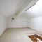 【東京都/世田谷区池尻】世田谷区池尻4丁目　中古戸建 小屋裏収納