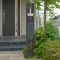 【東京都/世田谷区池尻】世田谷区池尻4丁目　中古戸建 外観
