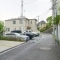 【東京都/世田谷区池尻】世田谷区池尻4丁目　中古戸建 前面道路
