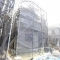 【神奈川県/川崎市高津区久末】高津区久末 新築戸建　10号棟 外観