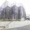 【神奈川県/川崎市高津区久末】高津区久末 新築戸建　15号棟 外観