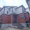 【神奈川県/川崎市高津区千年】高津区千年　中古戸建 外観