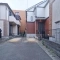【神奈川県/川崎市高津区千年】高津区千年　中古戸建 前面道路