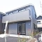 【東京都/世田谷区宇奈根】世田谷区宇奈根3丁目 新築戸建　2号棟 外観