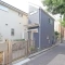 【東京都/世田谷区南烏山】世田谷区南烏山5丁目　中古戸建 外観