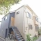 【東京都/世田谷区南烏山】世田谷区南烏山5丁目　中古戸建 外観
