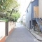 【東京都/世田谷区南烏山】世田谷区南烏山5丁目　中古戸建 前面道路