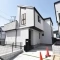 【神奈川県/横浜市緑区寺山町】横浜市緑区寺山町　新築戸建　17号棟 外観