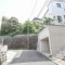 【神奈川県/川崎市高津区蟹ケ谷】高津区蟹ヶ谷　中古戸建 前面道路