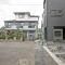 【神奈川県/川崎市中原区宮内】川崎市中原区宮内3丁目　新築戸建　2号棟 前面道路