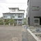 【神奈川県/川崎市中原区宮内】川崎市中原区宮内3丁目　新築戸建　3号棟 前面道路