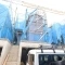 【神奈川県/川崎市宮前区初山】宮前区初山2丁目 新築戸建　10号棟 外観