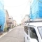 【神奈川県/川崎市宮前区初山】宮前区初山2丁目 新築戸建　10号棟 前面道路