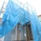【神奈川県/川崎市宮前区水沢】川崎市宮前区水沢3丁目　新築戸建　3号棟 外観