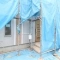 【神奈川県/川崎市宮前区水沢】川崎市宮前区水沢3丁目　新築戸建　3号棟 外観