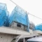 【神奈川県/川崎市宮前区水沢】川崎市宮前区水沢3丁目　新築戸建　4号棟 外観
