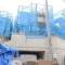 【神奈川県/川崎市宮前区水沢】川崎市宮前区水沢3丁目　新築戸建　5号棟 外観