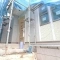 【神奈川県/川崎市宮前区水沢】川崎市宮前区水沢3丁目　新築戸建　5号棟 外観