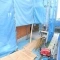 【神奈川県/川崎市宮前区神木本町】川崎市宮前区神木本町4丁目　新築戸建　4号棟 外観