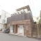 【神奈川県/横浜市青葉区桜台】青葉区桜台　中古戸建 外観