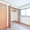 【神奈川県/川崎市宮前区平】川崎市宮前区平2丁目　中古戸建 洋室