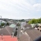 【神奈川県/川崎市宮前区平】川崎市宮前区平2丁目　中古戸建 眺望