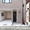 【神奈川県/川崎市宮前区平】川崎市宮前区平2丁目　中古戸建 外観
