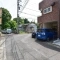 【神奈川県/川崎市宮前区平】川崎市宮前区平2丁目　中古戸建 前面道路