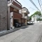 【神奈川県/川崎市宮前区平】川崎市宮前区平2丁目　中古戸建 前面道路