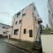 【神奈川県/川崎市多摩区堰】多摩区堰2丁目　中古戸建 外観