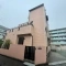 【神奈川県/川崎市多摩区堰】多摩区堰2丁目　中古戸建 外観