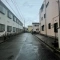 【神奈川県/川崎市多摩区堰】多摩区堰2丁目　中古戸建 前面道路