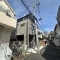 【東京都/新宿区高田馬場】新宿区高田馬場4丁目中古戸建 外観