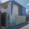 【兵庫県/芦屋市三条町】芦屋市三条町　中古戸建 外観