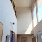 【兵庫県/芦屋市三条町】芦屋市三条町　中古戸建 吹き抜け