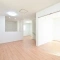 【東京都/大田区北糀谷】大田区北糀谷1丁目　新築戸建て LDK