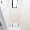 【東京都/大田区北糀谷】大田区北糀谷1丁目　新築戸建て 洗濯機置場
