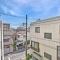 【東京都/大田区北糀谷】大田区北糀谷1丁目　新築戸建て 眺望