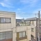 【東京都/大田区北糀谷】大田区北糀谷1丁目　新築戸建て 眺望