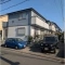 【神奈川県/横浜市戸塚区東俣野町】横浜市戸塚区東俣野町　戸建 外観