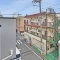 【東京都/大田区西糀谷】西糀谷2丁目新築戸建2号棟 眺望