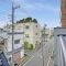 【東京都/大田区西糀谷】西糀谷2丁目新築戸建2号棟 眺望