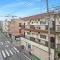 【東京都/大田区西糀谷】西糀谷2丁目新築戸建3号棟 眺望
