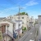 【東京都/大田区西糀谷】西糀谷2丁目新築戸建3号棟 眺望