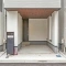 【東京都/大田区西糀谷】西糀谷2丁目新築戸建3号棟 駐車場