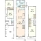 【東京都/大田区西糀谷】西糀谷2丁目新築戸建3号棟 間取り図