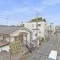 【東京都/大田区西糀谷】西糀谷2丁目新築戸建4号棟 眺望