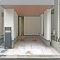 【東京都/大田区西糀谷】西糀谷2丁目新築戸建4号棟 駐車場