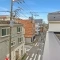 【東京都/大田区西糀谷】西糀谷2丁目新築戸建5号棟 眺望